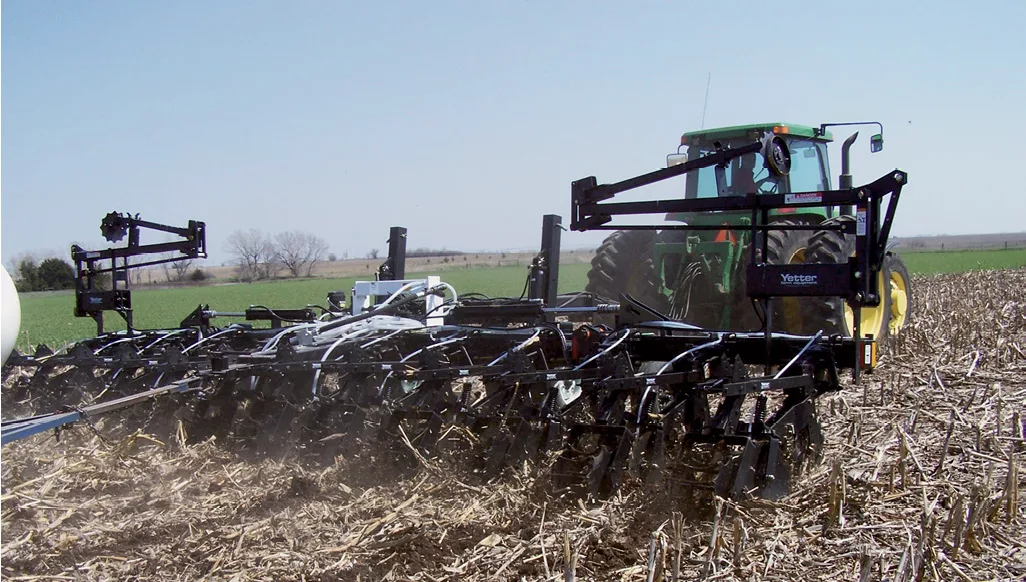 Strip-till-1.jpg