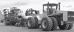 DirectSeeding-1.jpg