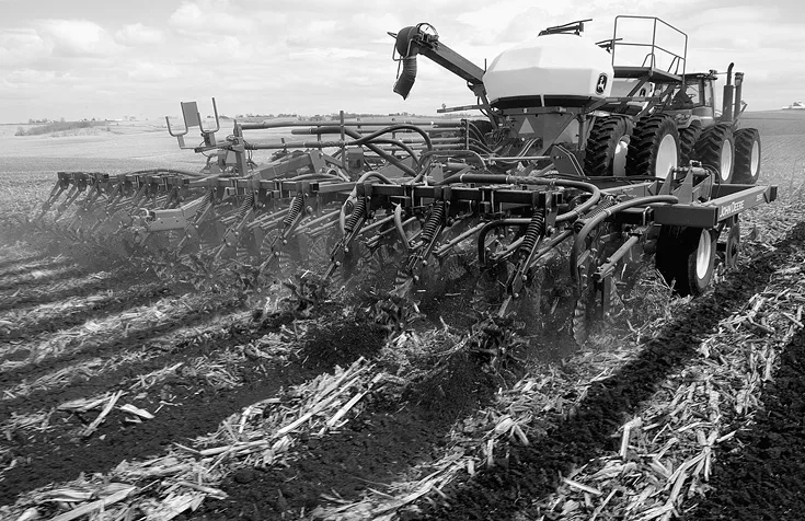 2510S-Strip-Till.jpg