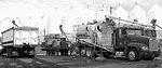 ek_1_3-7RoadShow.jpg