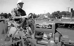 40yr-notiller2.jpg