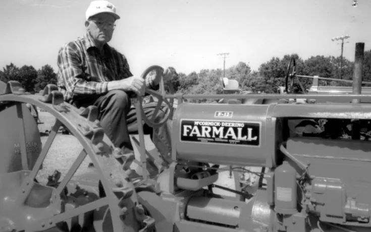 40yr-notiller2.jpg