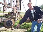WIL_0208_1.jpg WIL_0208_1.jpg