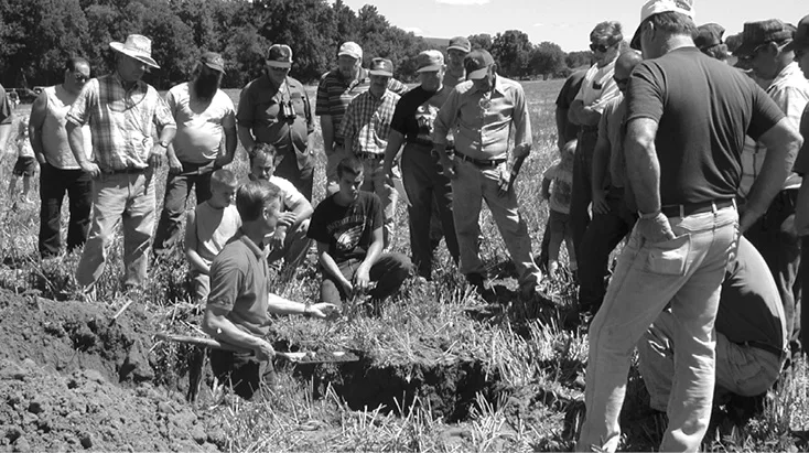 SoilsCouldStand_2.jpg