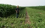 WILFNT_Mitchell_0608_2.jpg
