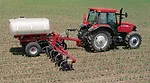 SpringFertilization_1.jpg