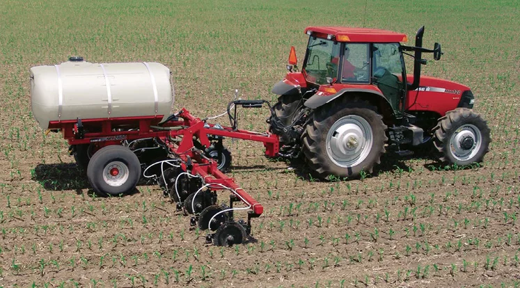 SpringFertilization_1.jpg