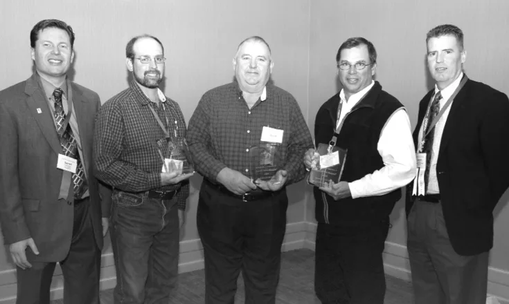 NTF_0409_NutrientWinners_9.jpg