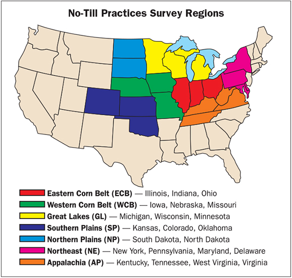 map-1.jpg