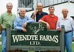 Wendte_Men.jpg