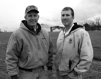 090421-Rodabaugh-12_BW.jpg