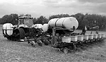 ntf1-5_BW.jpg