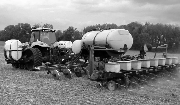 ntf1-5_BW.jpg