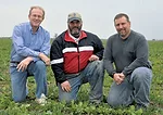 Ken-Rodney-Roy-3.jpg