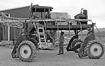 3Martin_Farm_BW.jpg