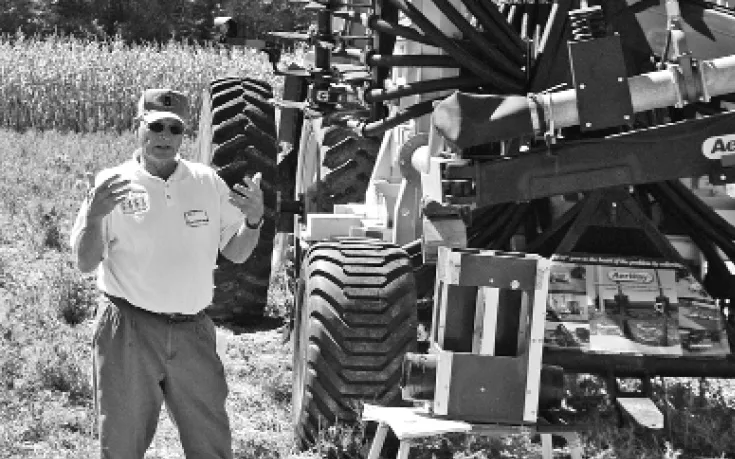246_Ohio-NoTill-Field-Day_DZ_0910-copy.jpg