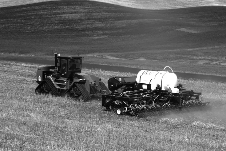Cross-Slot-Kopf-Drill-04-2010-83.jpg