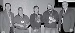 RNMP_2011.jpg