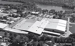 Salinas_campus.jpg
