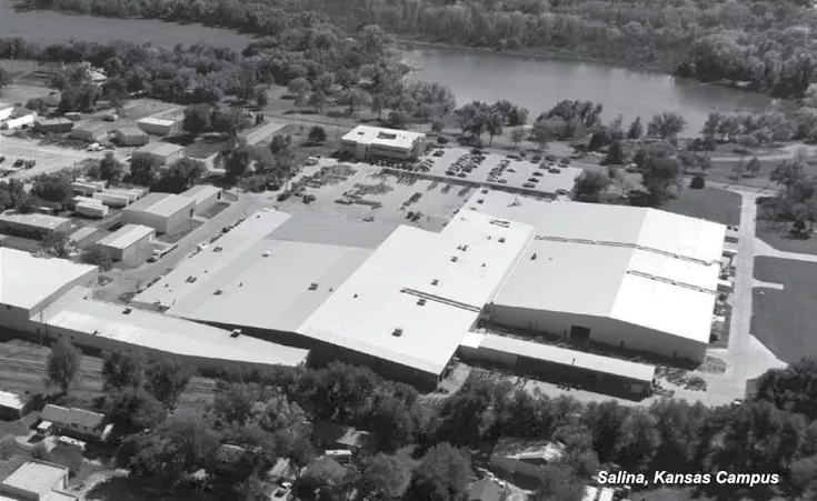 Salinas_campus.jpg