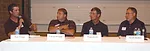 Craig-and-panel.jpg