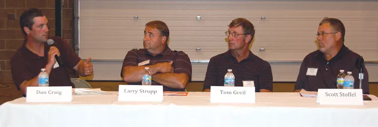 Craig-and-panel.jpg
