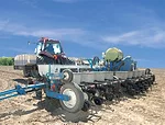 NTF_U-Trough-Planter-System_1011.jpg