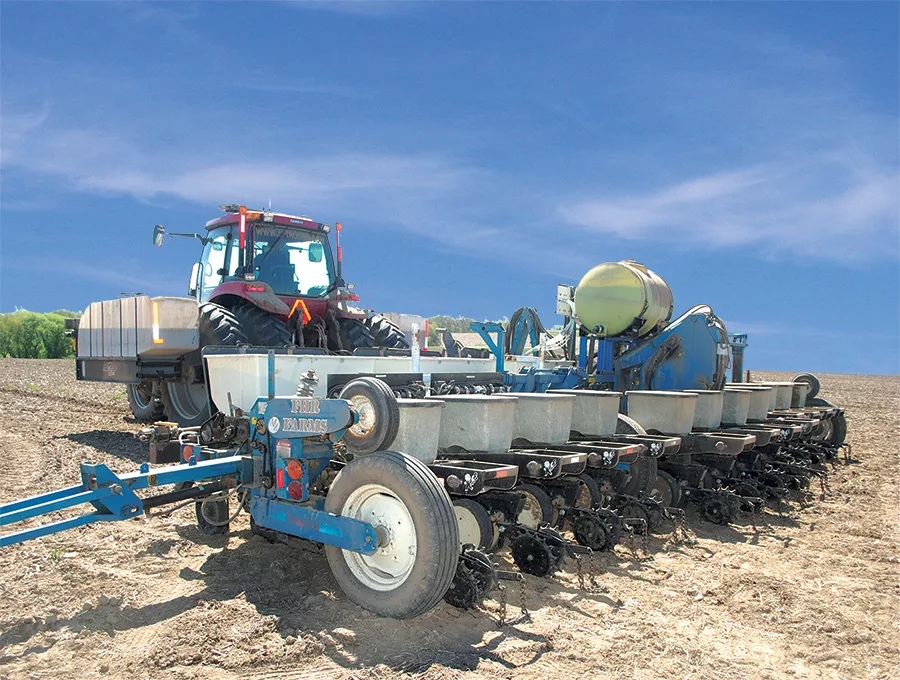 NTF_U-Trough-Planter-System_1011.jpg