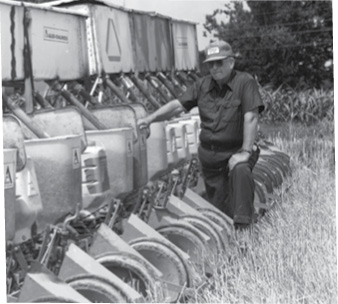 Harry-Young-Planter.jpg