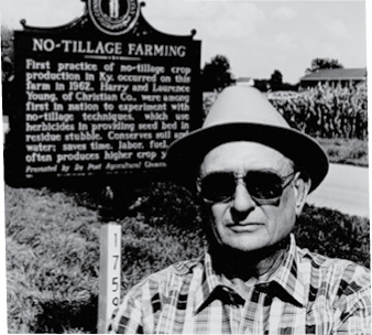 Harry-Young_Marker.jpg