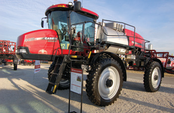 020_Farm-Progress_JD_0811.jpg