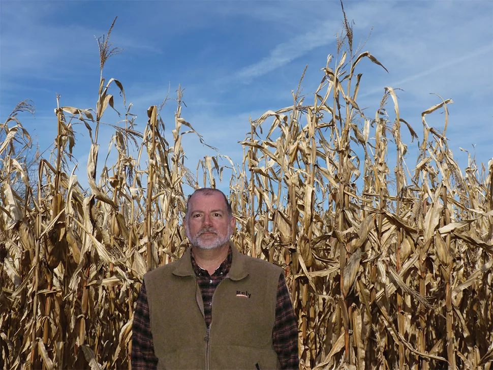 Troop-with-corn-copy.jpg