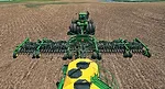 1890notillairdrill.jpg