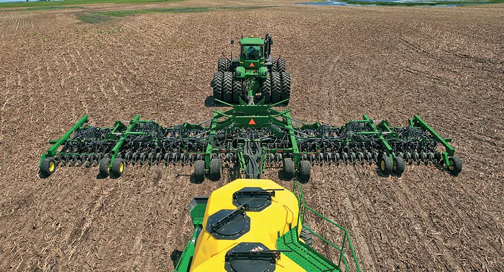 1890notillairdrill.jpg