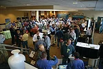DSC_0017-copy.jpg