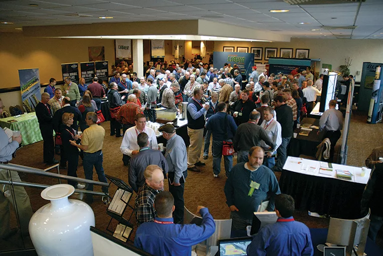 DSC_0017-copy.jpg