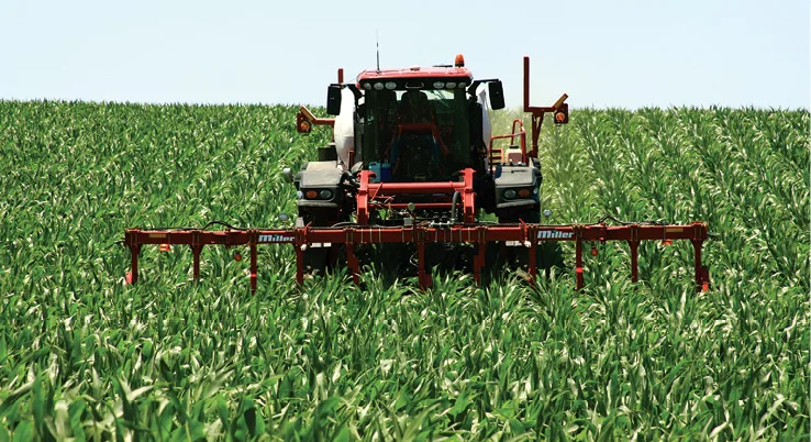 Sidedressing-2011.jpg