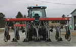 Cover-crop-seeder.png