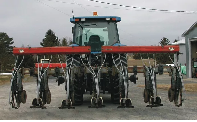 Cover-crop-seeder.png