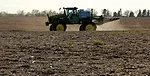 Sprayer-1.jpg