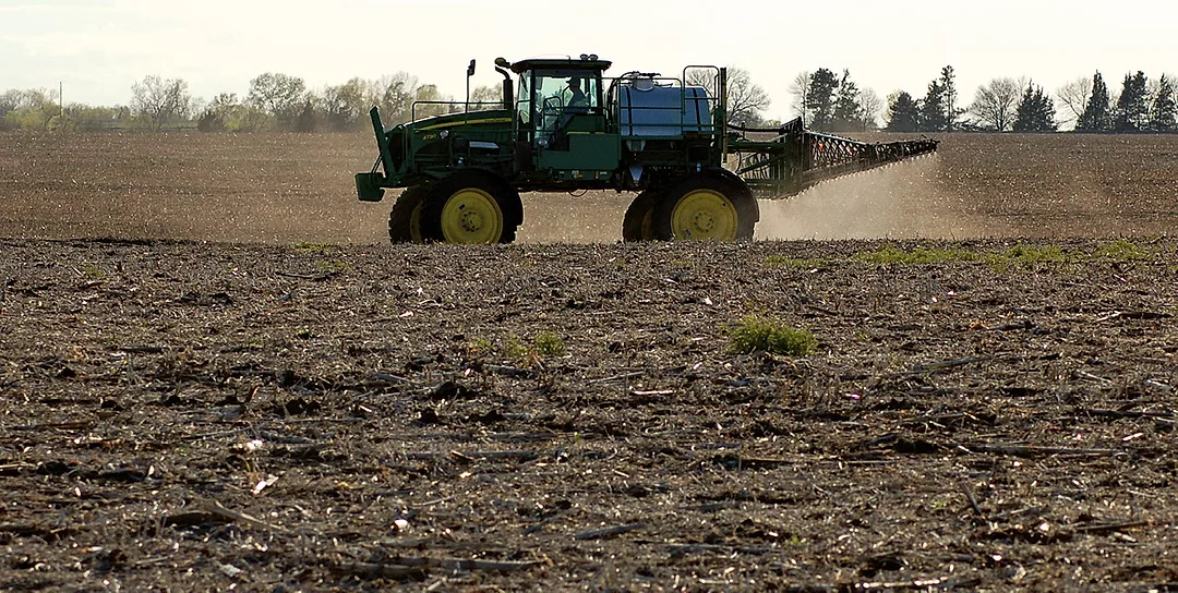 Sprayer-1.jpg