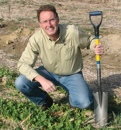 Kok-CCSI-cropped.jpg
