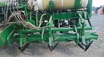planter-028.jpg
