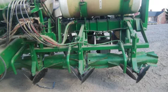 planter-028.jpg