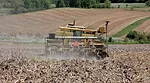 Koepke-slopes.jpg