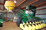 Furr-pendulum-spreader.jpg