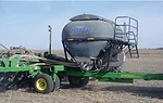 Fertilizer-cart.jpg