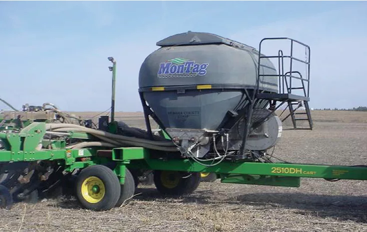 Fertilizer-cart.jpg