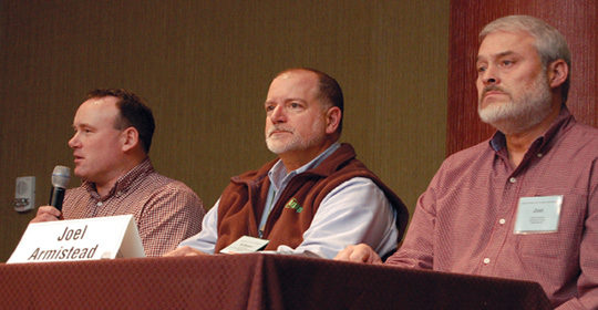 RNMP-panel-discussion.jpg