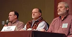 RNMP-panel-discussion.jpg